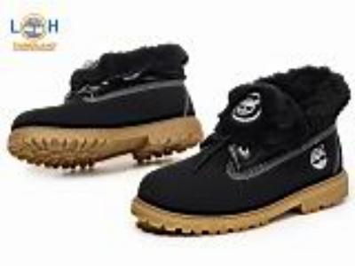 Cheap Timberland Children Shoes wholesale No. 675